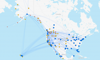 British Airways Avios points become easier to use for Alaska Airlines with Oneworld integration - featured image